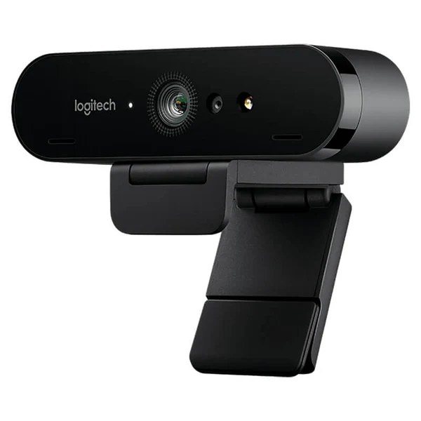 Logitech Webcam